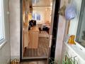 Жеке үй · 3 бөлме · 60 м² · 3.24 жүзд., проспект Абая 27 — 8 марта, бағасы: 25 млн ₸ в Уральске — фото 4