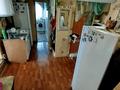 Жеке үй · 3 бөлме · 60 м² · 3.24 жүзд., проспект Абая 27 — 8 марта, бағасы: 25 млн ₸ в Уральске — фото 8