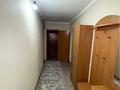1-комнатная квартира · 47 м² · 4/4 этаж, Жансугурова 187 — Кольцо за 120 000 ₸ в Талдыкоргане, мкр Жетысу