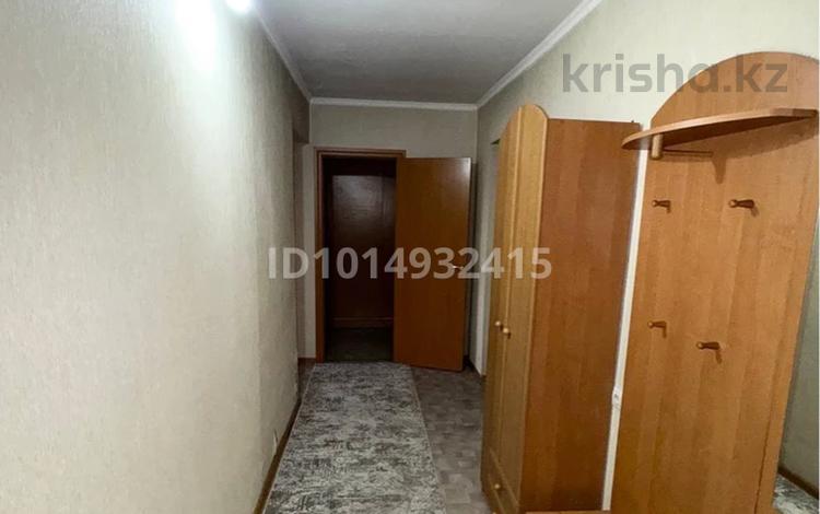 1-комнатная квартира · 47 м² · 4/4 этаж, Жансугурова 187 — Кольцо за 120 000 ₸ в Талдыкоргане, мкр Жетысу — фото 2