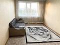 1-комнатная квартира · 47 м² · 4/4 этаж, Жансугурова 187 — Кольцо за 120 000 ₸ в Талдыкоргане, мкр Жетысу — фото 2