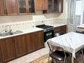 1-комнатная квартира · 47 м² · 4/4 этаж, Жансугурова 187 — Кольцо за 120 000 ₸ в Талдыкоргане, мкр Жетысу — фото 3