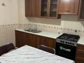1-комнатная квартира · 47 м² · 4/4 этаж, Жансугурова 187 — Кольцо за 120 000 ₸ в Талдыкоргане, мкр Жетысу — фото 4