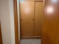 1-комнатная квартира · 47 м² · 4/4 этаж, Жансугурова 187 — Кольцо за 120 000 ₸ в Талдыкоргане, мкр Жетысу — фото 5
