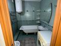 1-комнатная квартира · 47 м² · 4/4 этаж, Жансугурова 187 — Кольцо за 120 000 ₸ в Талдыкоргане, мкр Жетысу — фото 6