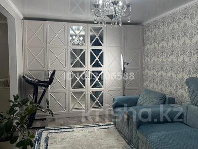 Пәтерлер в Абай обл.: 1-бөлмелі пәтер · 32.1 м² · 5/5 қабат, 408 квартал 13, бағасы: 15 млн 〒 1-бөлмелі пәтер · 32.1 м² · 5/5 қабат, 408 квартал 13, бағасы: 15 млн 〒 в Семее