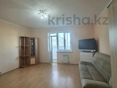 2-комнатная квартира · 70.5 м² · 8/9 этаж, Молдагалиева 2 за 29.4 млн ₸ в Астане, Нура р-н