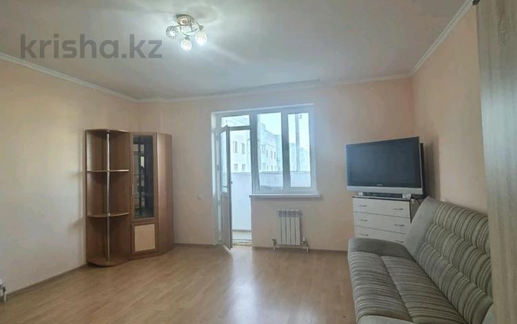 2-комнатная квартира · 70.5 м² · 8/9 этаж, Молдагалиева 2 за 29.4 млн ₸ в Астане, Нура р-н — фото 2