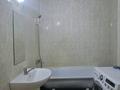 2-комнатная квартира · 70.5 м² · 8/9 этаж, Молдагалиева 2 за 29.4 млн ₸ в Астане, Нура р-н — фото 11