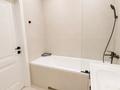 2-бөлмелі пәтер · 55 м² · 6/15 қабат, Жандосова 94/8, бағасы: 20 000 ₸ в Алматы, Бостандыкский р-н — фото 8