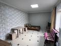 1-бөлмелі пәтер · 28 м² · 2/2 қабат, мкр Таугуль 9а — Жандосова шаймерденова, бағасы: 160 000 ₸ в Алматы, Ауэзовский р-н