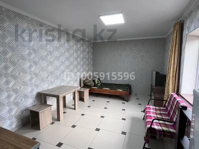 1-бөлмелі пәтер · 28 м² · 2/2 қабат, мкр Таугуль 9а — Жандосова шаймерденова, бағасы: 160 000 ₸ в Алматы, Ауэзовский р-н