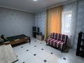 1-бөлмелі пәтер · 28 м² · 2/2 қабат, мкр Таугуль 9а — Жандосова шаймерденова, бағасы: 160 000 ₸ в Алматы, Ауэзовский р-н — фото 2