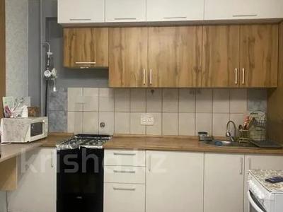 1-бөлмелі пәтер · 43 м² · 8/10 қабат, Жунисова 14/3 — СРОЧНО. ИПОТЕКА ПРОХОДИТ, бағасы: 23.5 млн ₸ в Алматы, Наурызбайский р-н