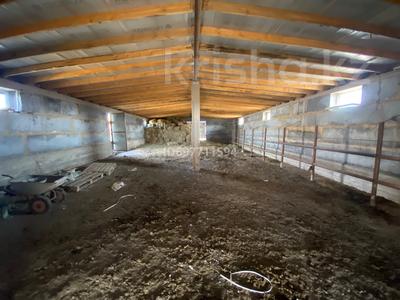 Земельные участки, фермерское хозяйство ТОО · 821 м² за 9.7 млн 〒 в Жезказгане
