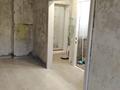 1-комнатная квартира · 31.4 м² · 1/3 этаж, Абая 131 за 6 млн ₸ в Экибастузе