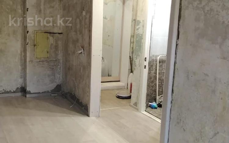 1-комнатная квартира · 31.4 м² · 1/3 этаж, Абая 131 за 6 млн ₸ в Экибастузе — фото 8