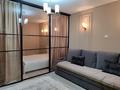 1-бөлмелі пәтер · 47.7 м² · 3/13 қабат, Просп. Назарбаева 28, бағасы: 350 000 ₸ в Алматы, Жетысуский р-н — фото 2