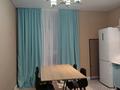 1-бөлмелі пәтер · 47.7 м² · 3/13 қабат, Просп. Назарбаева 28, бағасы: 350 000 ₸ в Алматы, Жетысуский р-н — фото 3