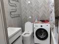 1-бөлмелі пәтер · 47.7 м² · 3/13 қабат, Просп. Назарбаева 28, бағасы: 350 000 ₸ в Алматы, Жетысуский р-н — фото 5