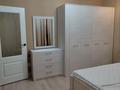 1-бөлмелі пәтер · 47.7 м² · 3/13 қабат, Просп. Назарбаева 28, бағасы: 350 000 ₸ в Алматы, Жетысуский р-н — фото 6