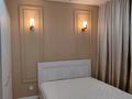 1-бөлмелі пәтер · 47.7 м² · 3/13 қабат, Просп. Назарбаева 28, бағасы: 350 000 ₸ в Алматы, Жетысуский р-н — фото 7