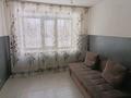 1 комната · 18 м² · 2/5 этаж, Мира 37 за 65 000 ₸ в Павлодаре
