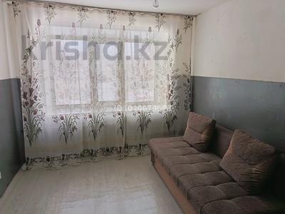 1 комната · 18 м² · 2/5 этаж, Мира 37 за 65 000 〒 в Павлодаре