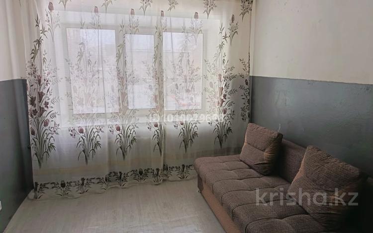 1 комната · 18 м² · 2/5 этаж, Мира 37 за 65 000 ₸ в Павлодаре — фото 3