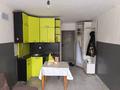 1 комната · 18 м² · 2/5 этаж, Мира 37 за 65 000 ₸ в Павлодаре — фото 2