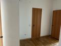 2-комнатная квартира · 60.9 м² · 12/16 этаж, мкр Новый Город, Момышулы 28 — Карагандинский областной суд за 21.5 млн ₸ в Караганде, Казыбек би р-н — фото 4