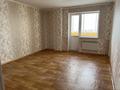 2-комнатная квартира · 60.9 м² · 12/16 этаж, мкр Новый Город, Момышулы 28 — Карагандинский областной суд за 21.5 млн ₸ в Караганде, Казыбек би р-н
