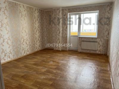 2-комнатная квартира · 60.9 м² · 12/16 этаж, мкр Новый Город, Момышулы 28 — Карагандинский областной суд за 21.5 млн ₸ в Караганде, Казыбек би р-н