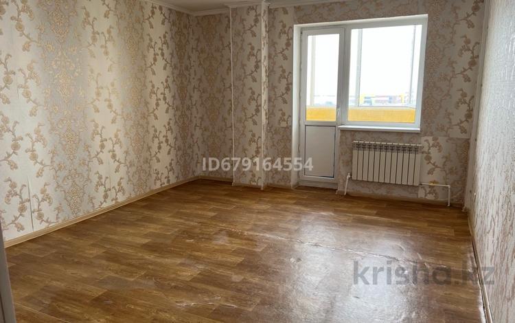 2-комнатная квартира · 60.9 м² · 12/16 этаж, мкр Новый Город, Момышулы 28 — Карагандинский областной суд за 21.5 млн ₸ в Караганде, Казыбек би р-н — фото 8