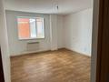 2-комнатная квартира · 60.9 м² · 12/16 этаж, мкр Новый Город, Момышулы 28 — Карагандинский областной суд за 21.5 млн ₸ в Караганде, Казыбек би р-н — фото 2