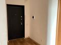 2-комнатная квартира · 60.9 м² · 12/16 этаж, мкр Новый Город, Момышулы 28 — Карагандинский областной суд за 21.5 млн ₸ в Караганде, Казыбек би р-н — фото 3