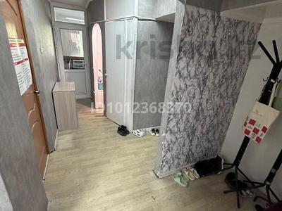 Образование · 57 м² за 18 млн ₸ в Атырау, мкр Авангард-4