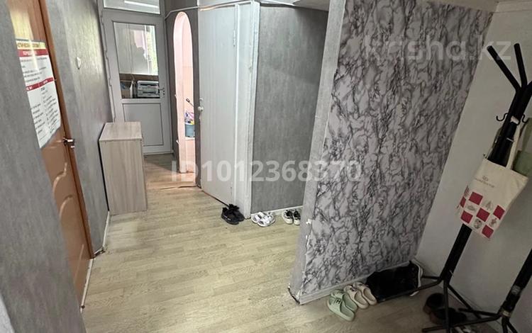 Образование · 57 м² за 18 млн ₸ в Атырау, мкр Авангард-4 — фото 2