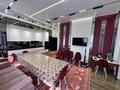 Жеке үй · 5 бөлме · 500 м² · 10 сот., Жеруйык 16, бағасы: ~ 200 млн ₸ в Усть-Каменогорске — фото 16