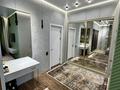 Жеке үй · 5 бөлме · 500 м² · 10 сот., Жеруйык 16, бағасы: ~ 200 млн ₸ в Усть-Каменогорске — фото 21