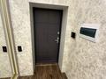 Жеке үй · 5 бөлме · 500 м² · 10 сот., Жеруйык 16, бағасы: ~ 200 млн ₸ в Усть-Каменогорске — фото 11