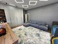 Жеке үй · 5 бөлме · 500 м² · 10 сот., Жеруйык 16, бағасы: ~ 200 млн ₸ в Усть-Каменогорске — фото 44
