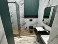Жеке үй · 5 бөлме · 500 м² · 10 сот., Жеруйык 16, бағасы: ~ 200 млн ₸ в Усть-Каменогорске — фото 47