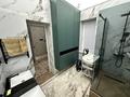 Жеке үй · 5 бөлме · 500 м² · 10 сот., Жеруйык 16, бағасы: ~ 200 млн ₸ в Усть-Каменогорске — фото 48