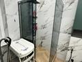 Жеке үй · 5 бөлме · 500 м² · 10 сот., Жеруйык 16, бағасы: ~ 200 млн ₸ в Усть-Каменогорске — фото 49