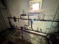 Жеке үй · 5 бөлме · 500 м² · 10 сот., Жеруйык 16, бағасы: ~ 200 млн ₸ в Усть-Каменогорске — фото 62