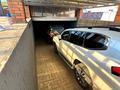 Жеке үй · 5 бөлме · 500 м² · 10 сот., Жеруйык 16, бағасы: ~ 200 млн ₸ в Усть-Каменогорске — фото 67