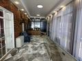 Жеке үй · 5 бөлме · 500 м² · 10 сот., Жеруйык 16, бағасы: ~ 200 млн ₸ в Усть-Каменогорске — фото 7