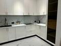2-комнатная квартира · 55 м² · 13/21 этаж, Калдаякова 3 за 350 000 ₸ в Астане, Алматы р-н