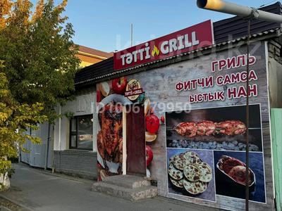 Свободное назначение · 50 м² за 100 000 〒 в 